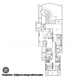 The Residences at W Singapore Sentosa Cove (D4), Condominium #496924231